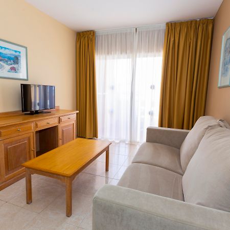 Villa De Adeje Beach Costa Adeje  Εξωτερικό φωτογραφία