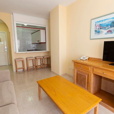 Villa De Adeje Beach Costa Adeje  Εξωτερικό φωτογραφία