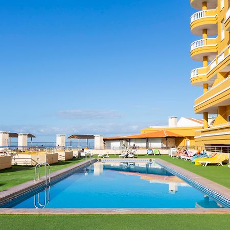 Villa De Adeje Beach Costa Adeje  Εξωτερικό φωτογραφία