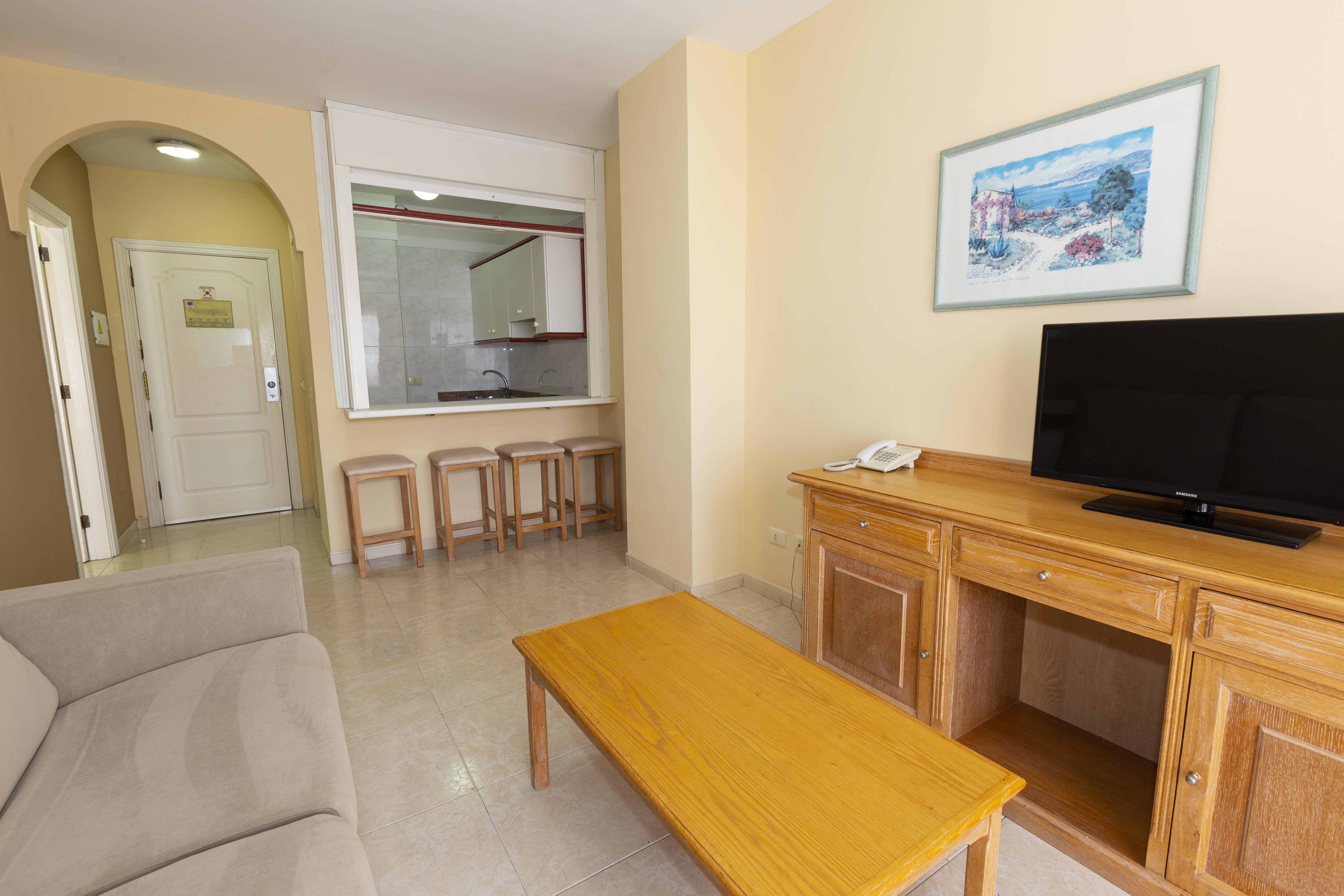 Villa De Adeje Beach Costa Adeje  Εξωτερικό φωτογραφία
