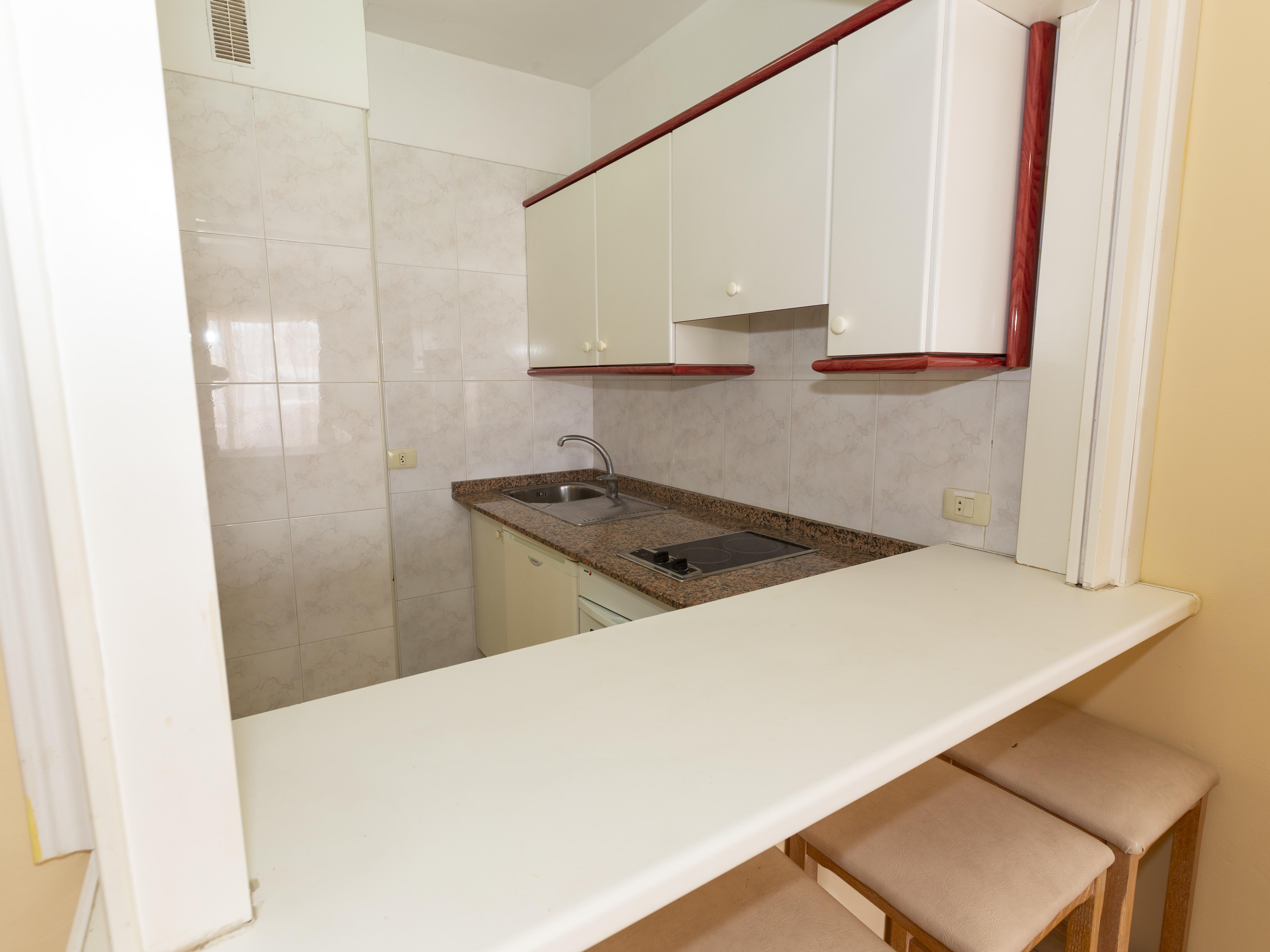 Villa De Adeje Beach Costa Adeje  Εξωτερικό φωτογραφία