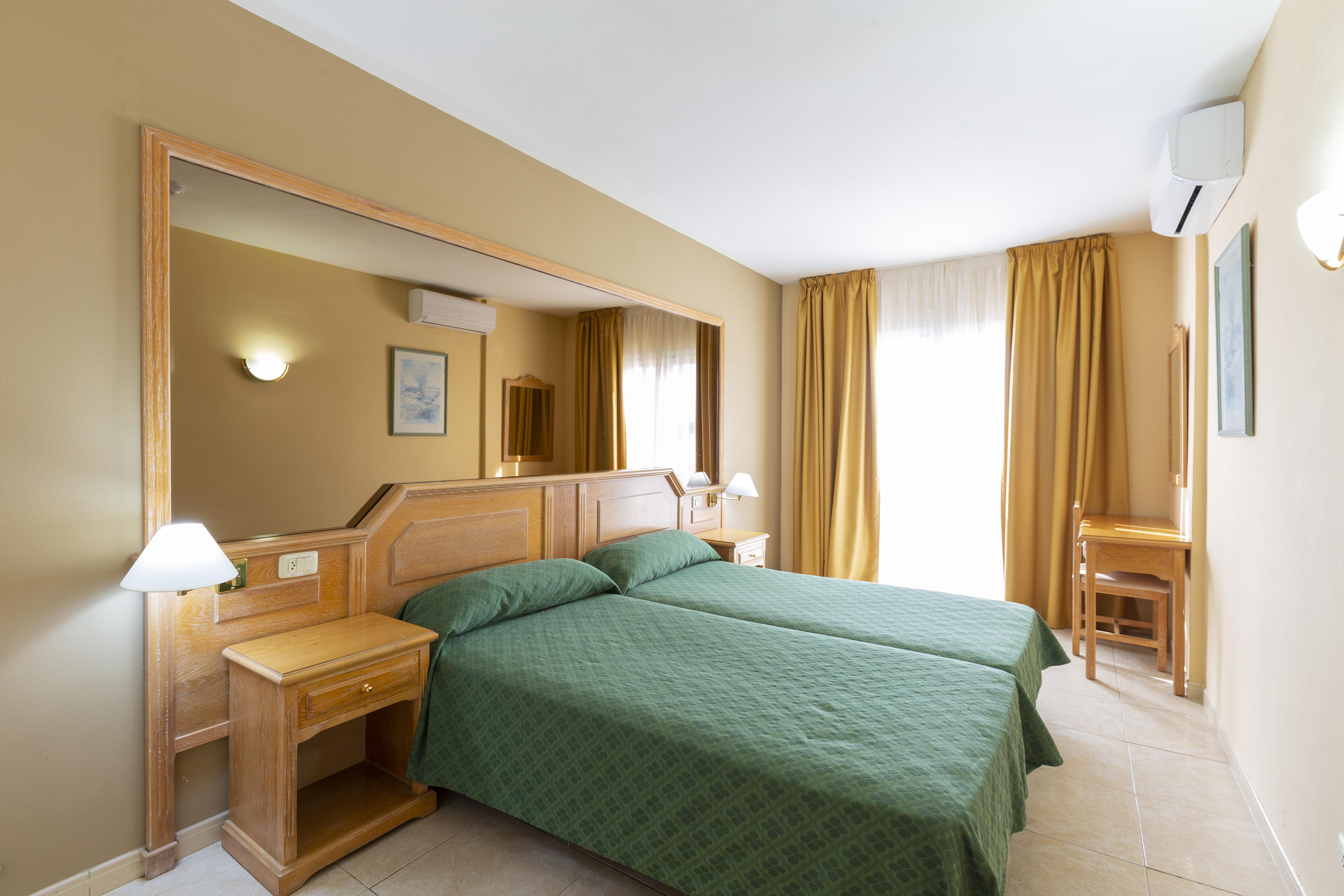 Villa De Adeje Beach Costa Adeje  Εξωτερικό φωτογραφία