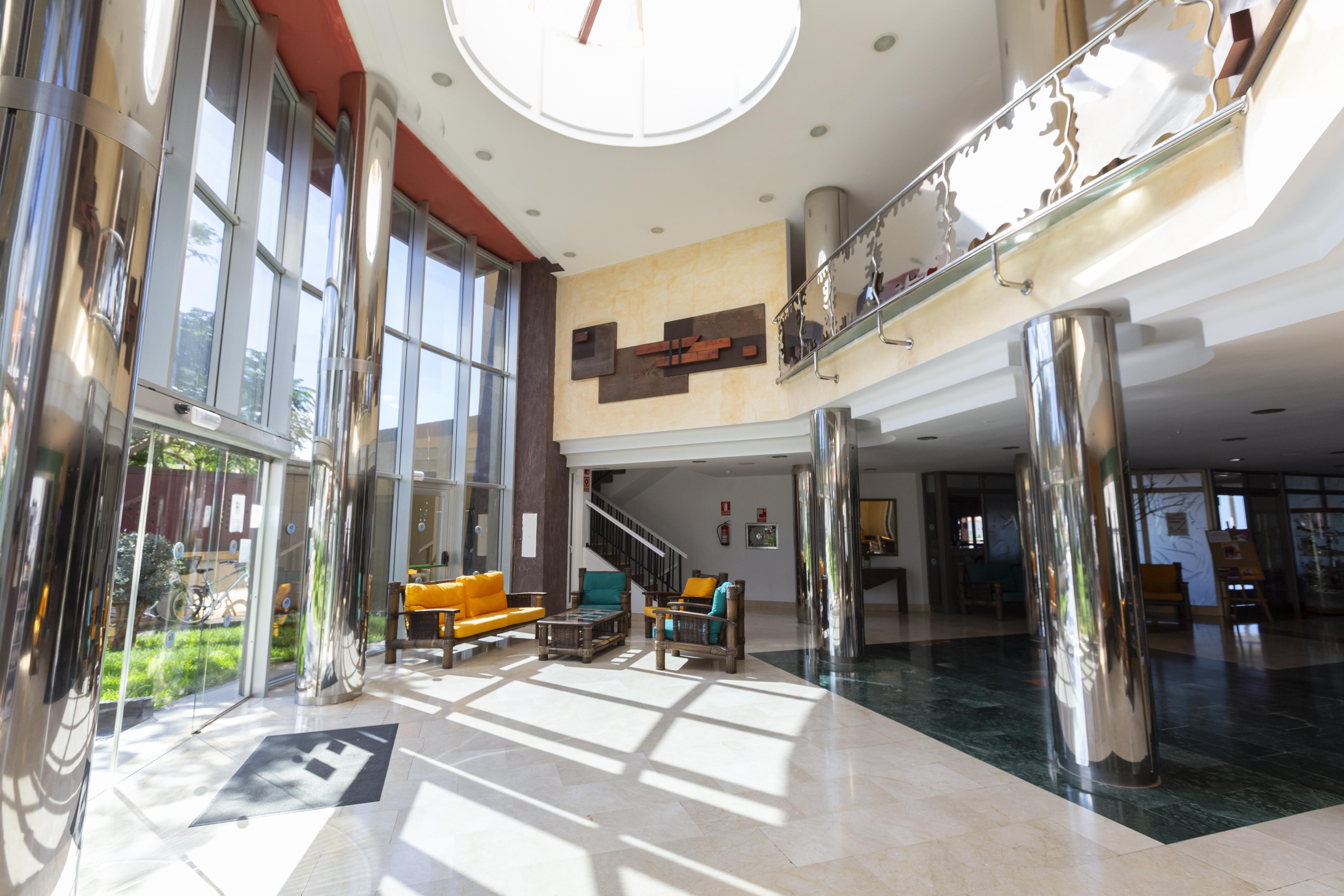 Villa De Adeje Beach Costa Adeje  Εξωτερικό φωτογραφία