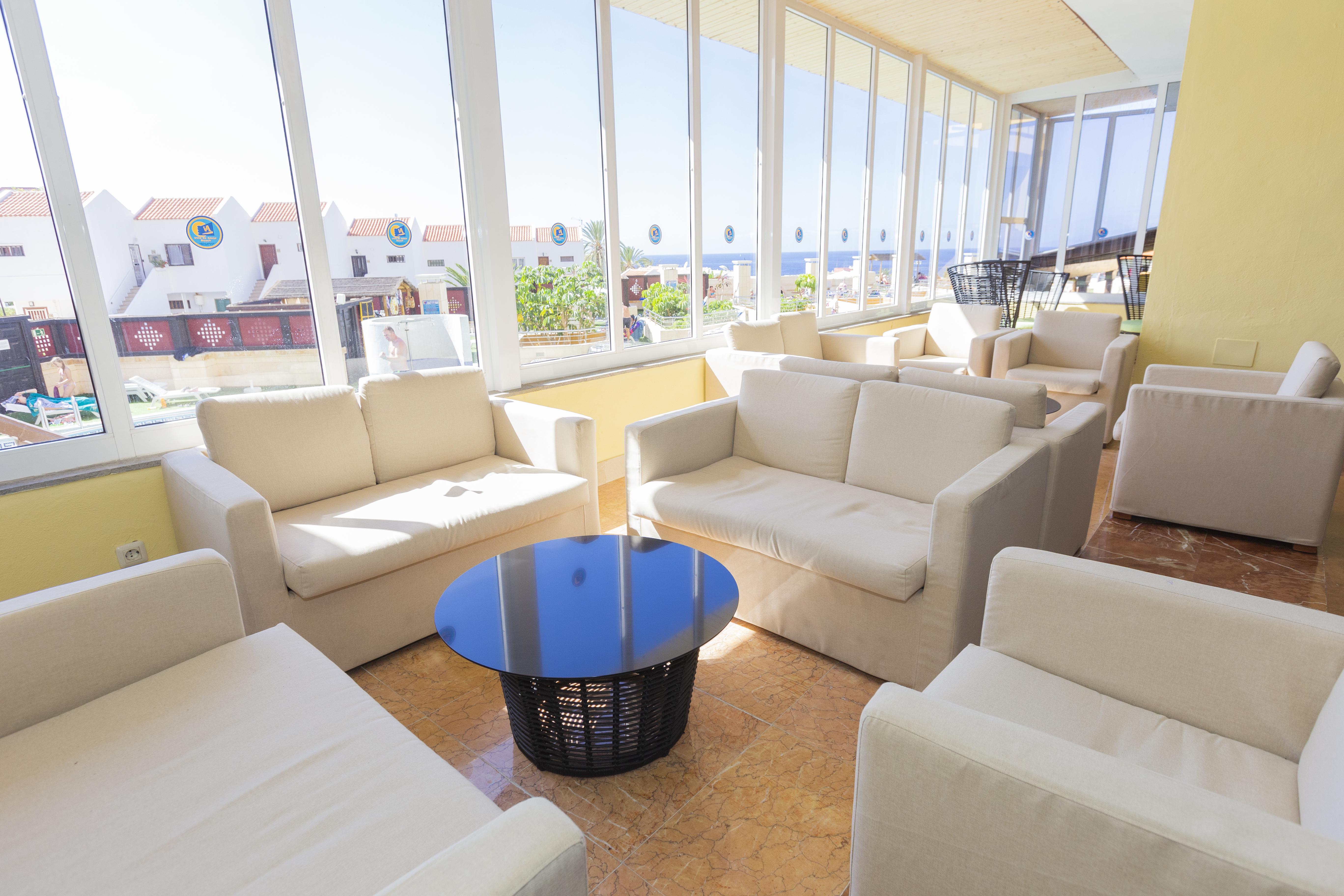 Villa De Adeje Beach Costa Adeje  Εξωτερικό φωτογραφία