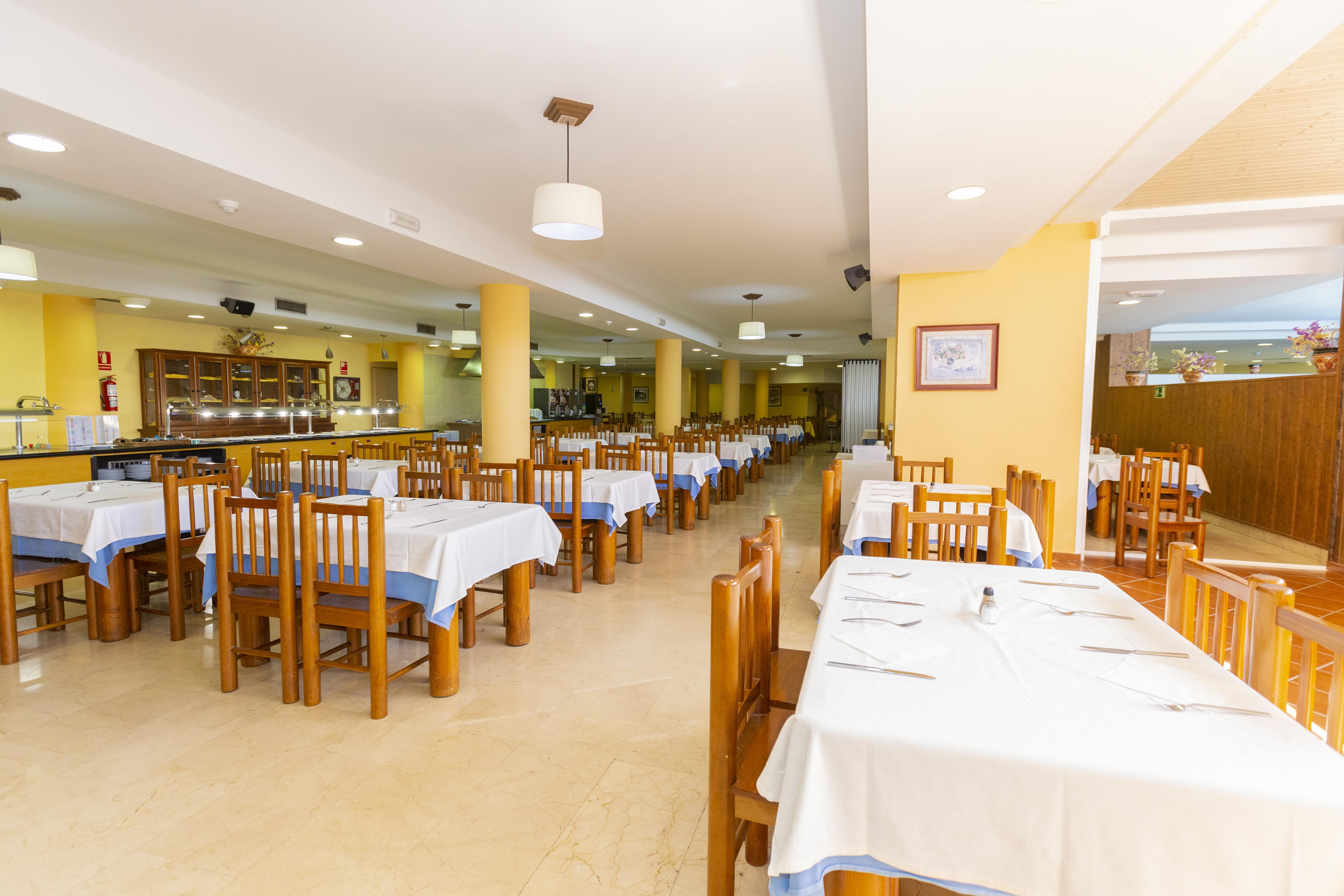 Villa De Adeje Beach Costa Adeje  Εξωτερικό φωτογραφία