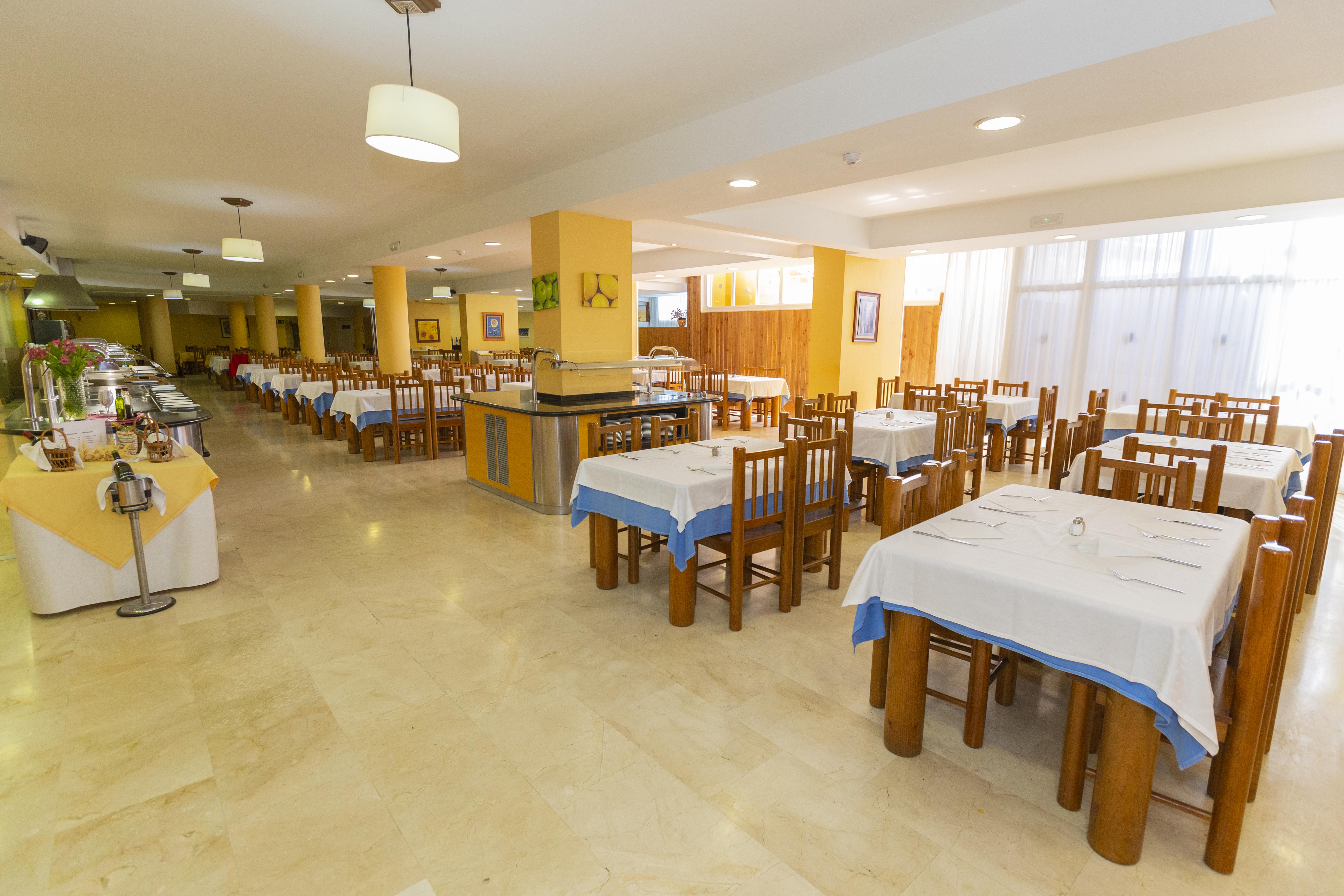 Villa De Adeje Beach Costa Adeje  Εξωτερικό φωτογραφία