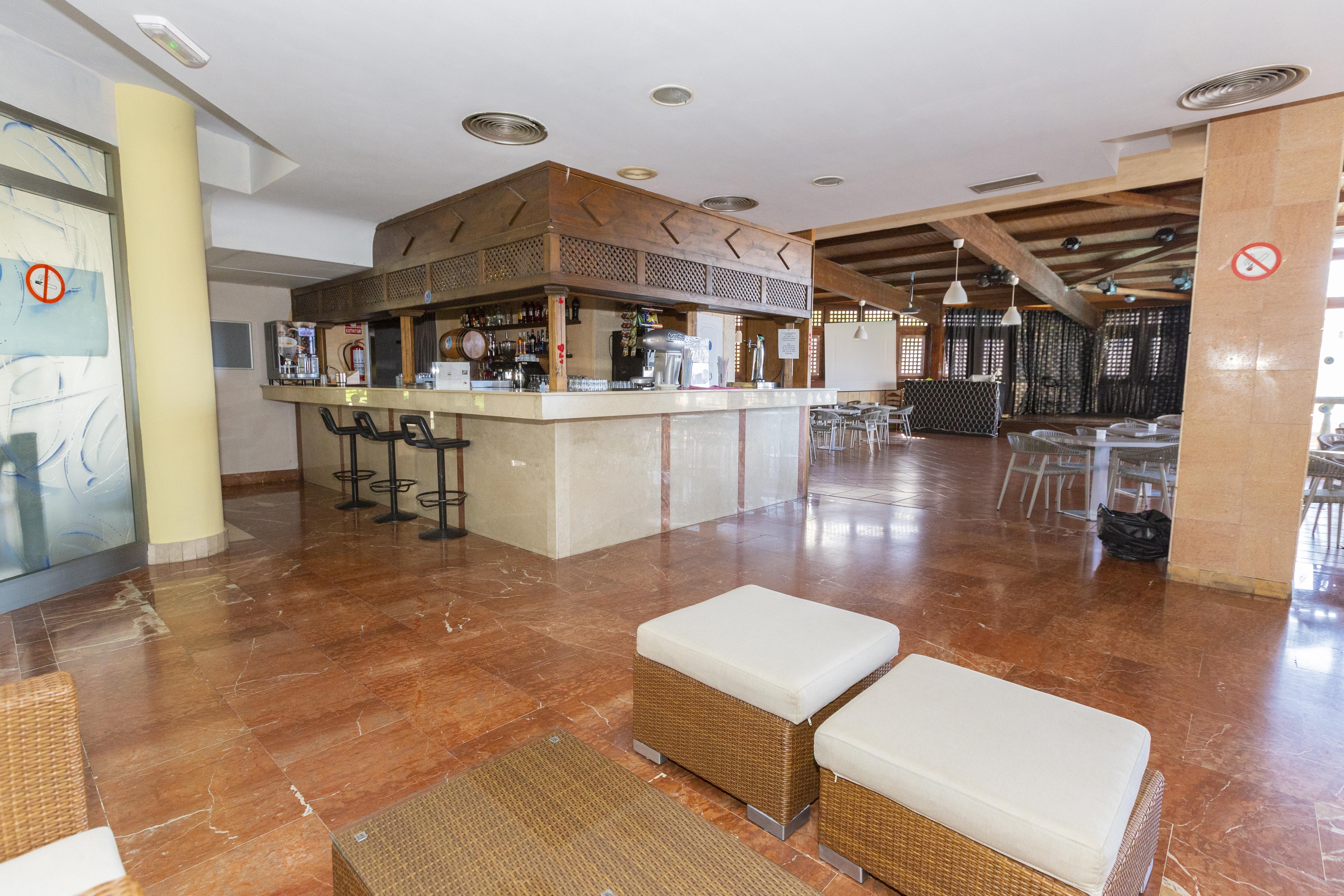 Villa De Adeje Beach Costa Adeje  Εξωτερικό φωτογραφία