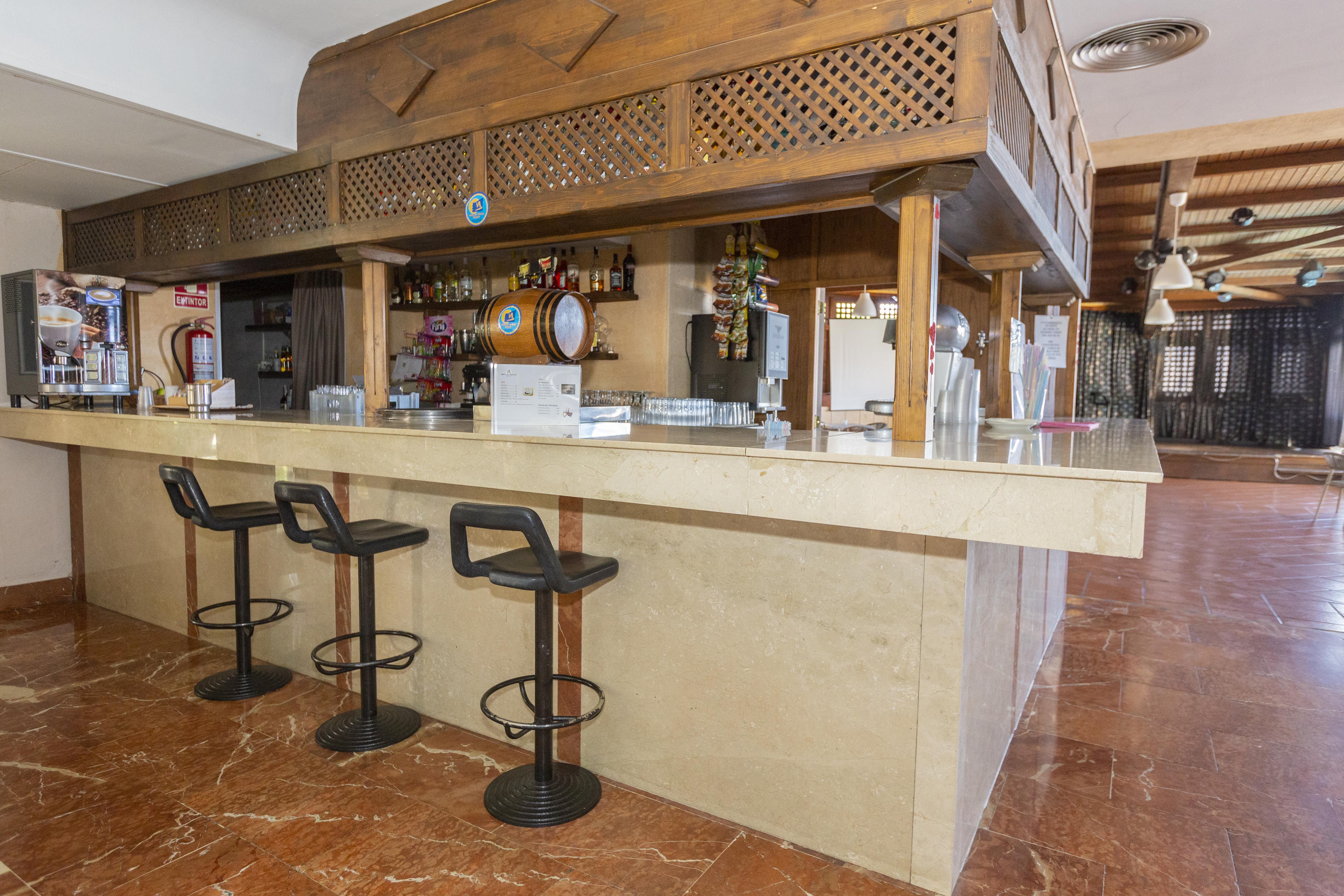 Villa De Adeje Beach Costa Adeje  Εξωτερικό φωτογραφία